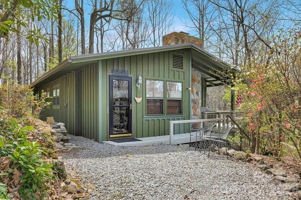 main property photo 32