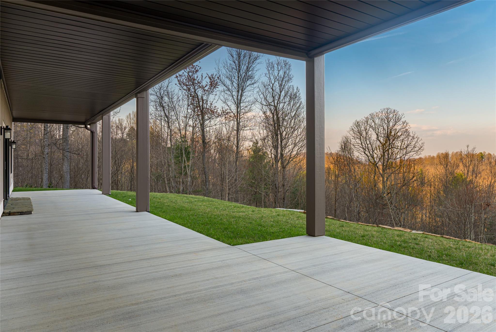 main property photo 41