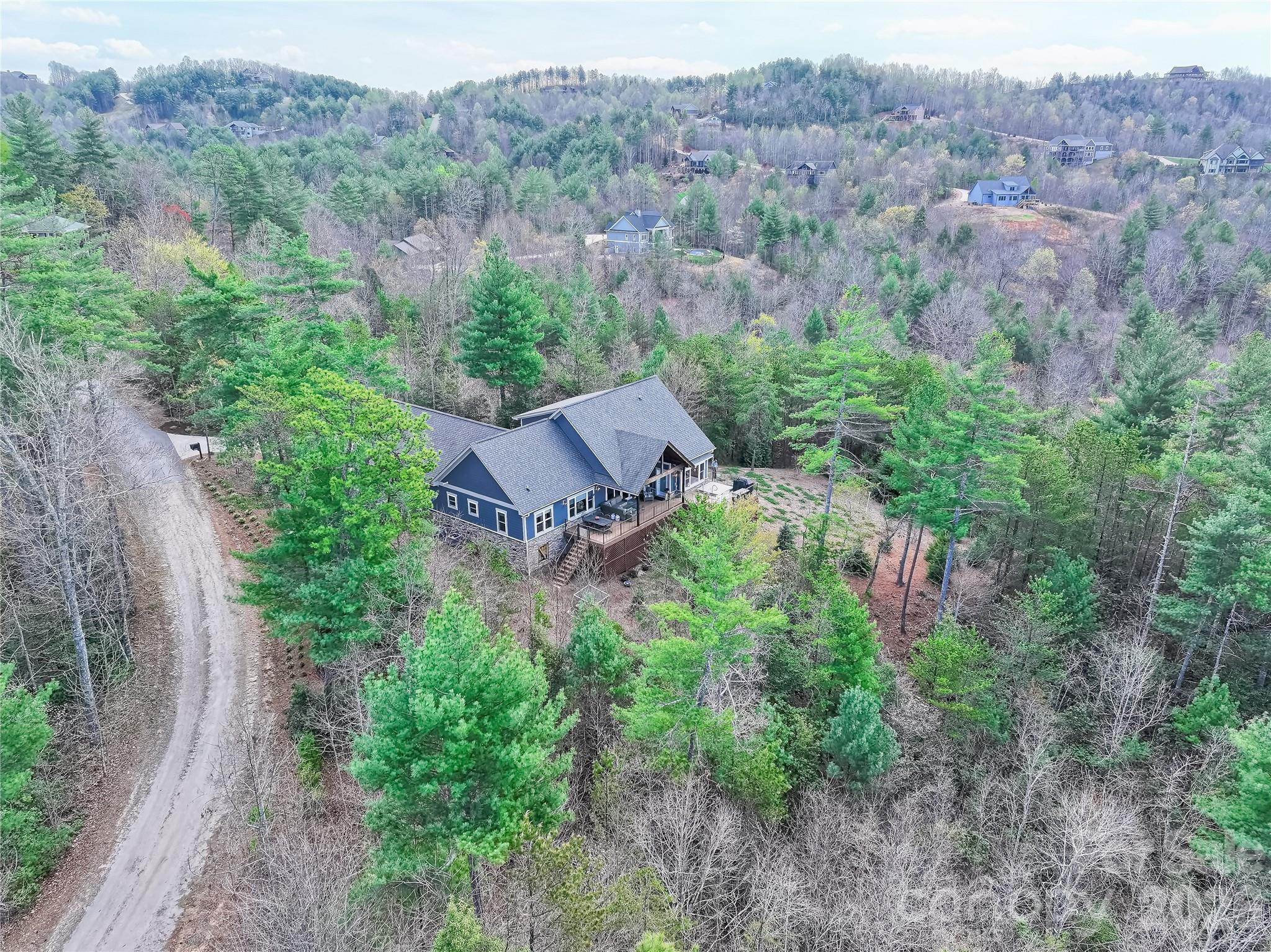 main property photo 42