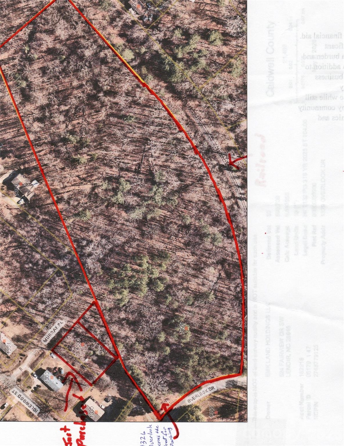 main property photo 9