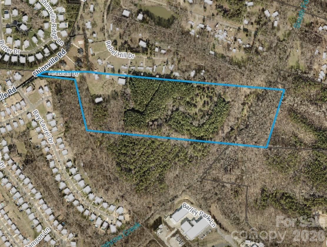 main property photo 5