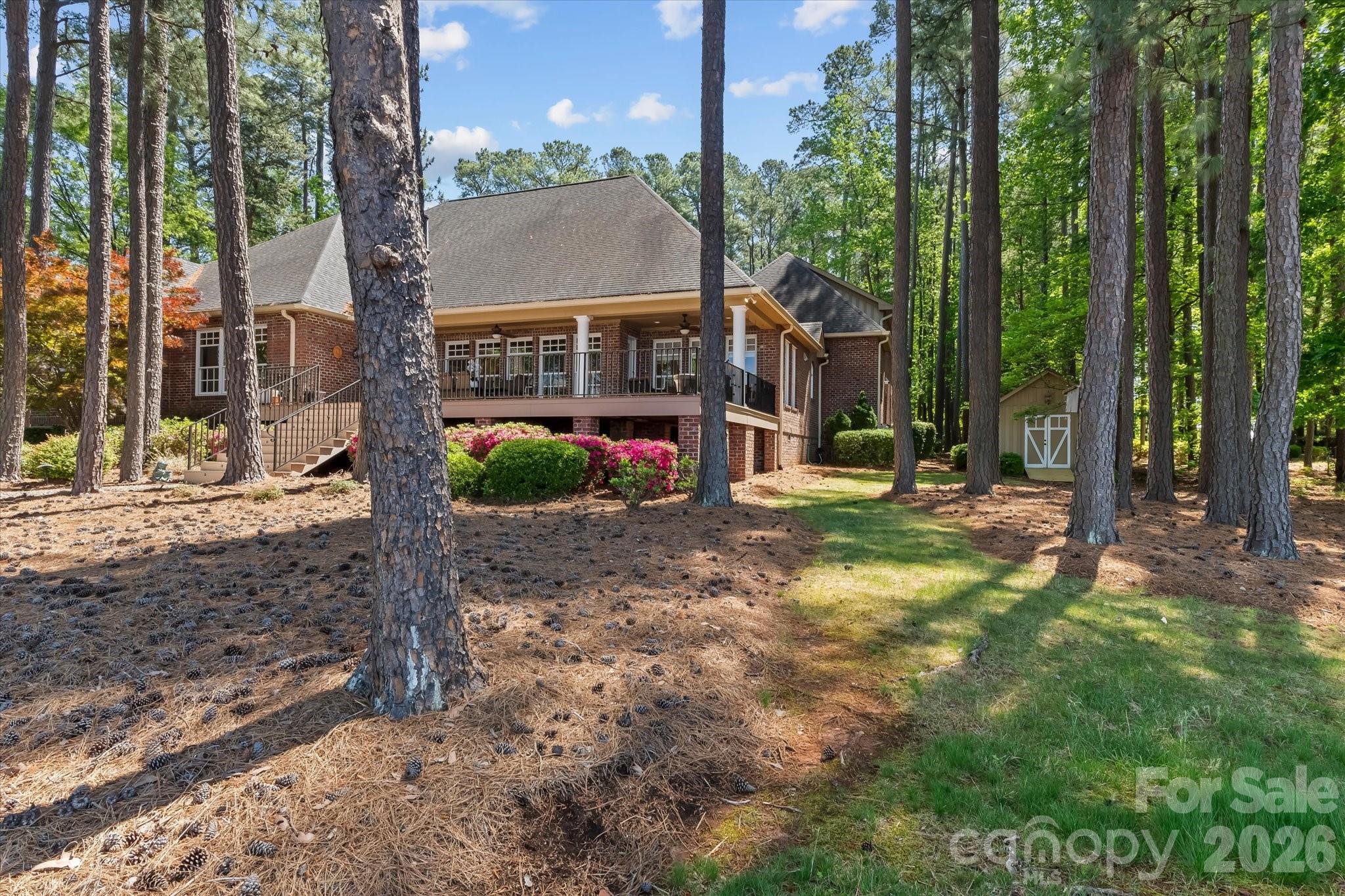 main property photo 37