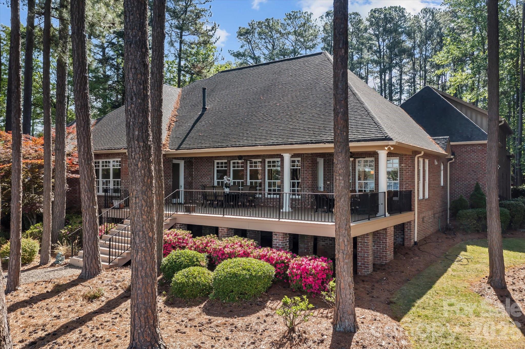 main property photo 47