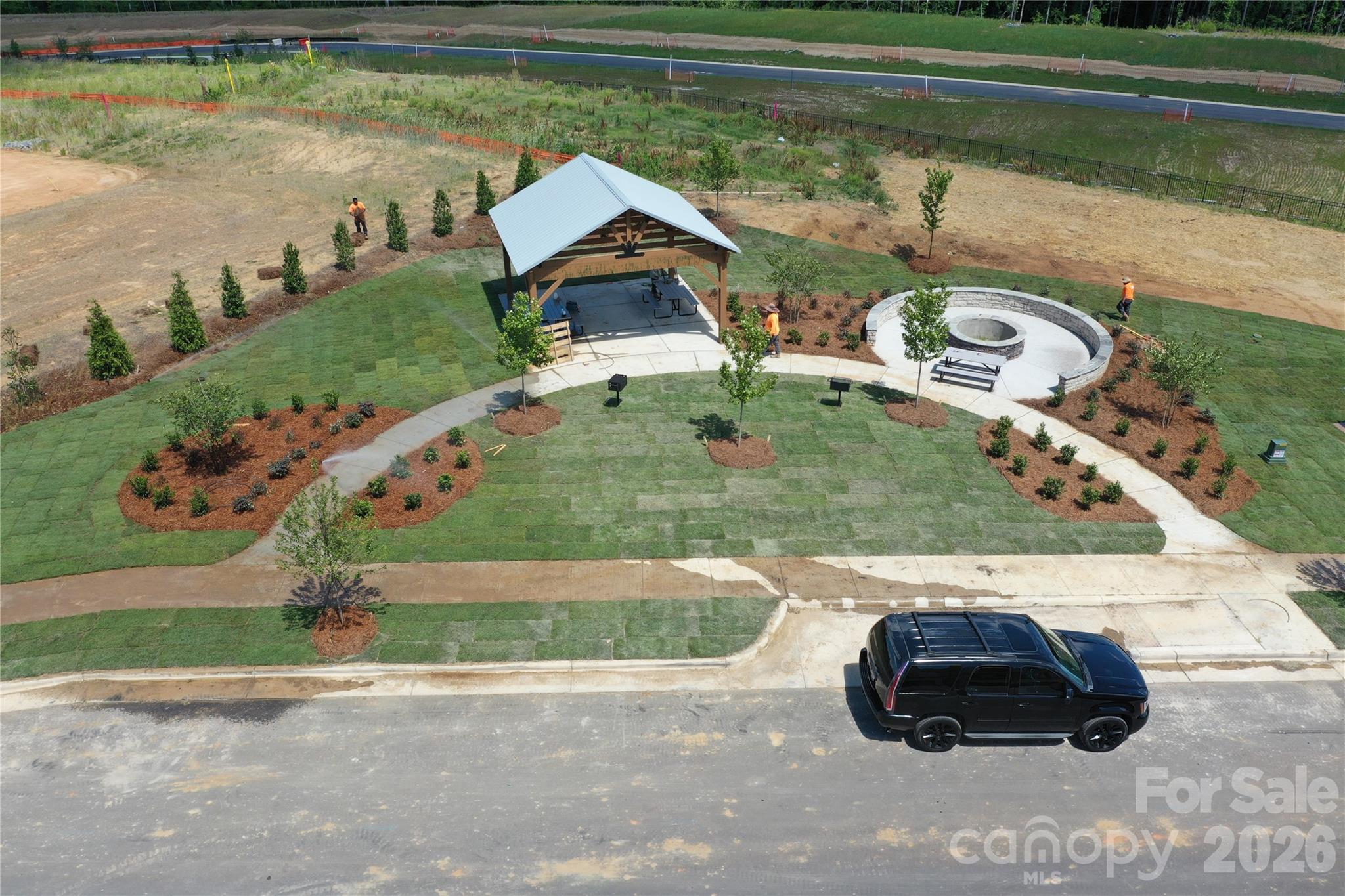 main property photo 4