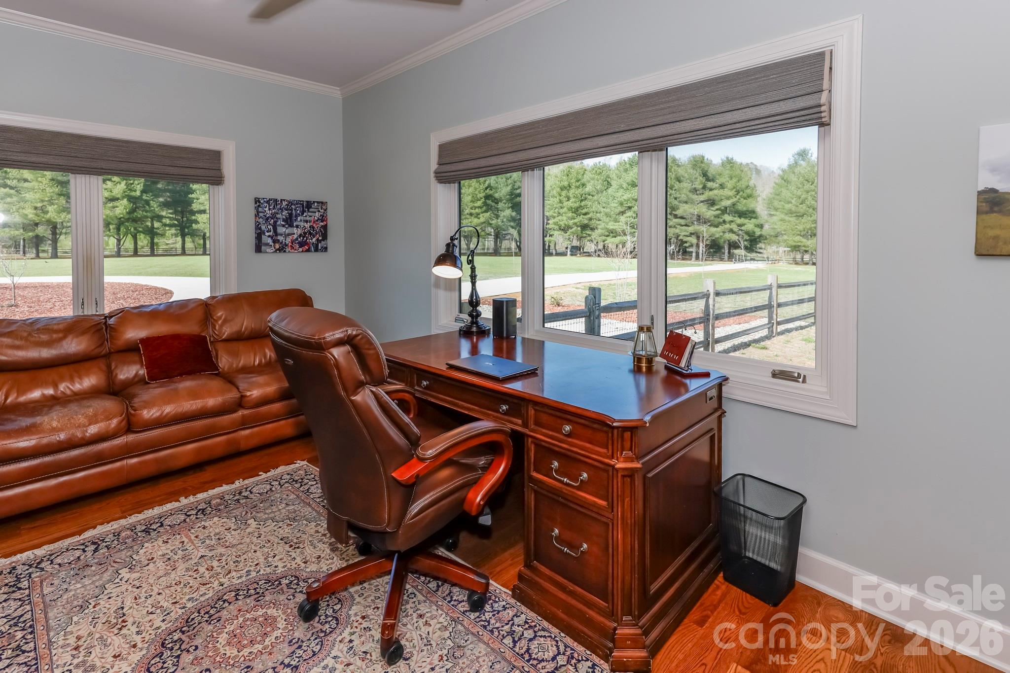 main property photo 30