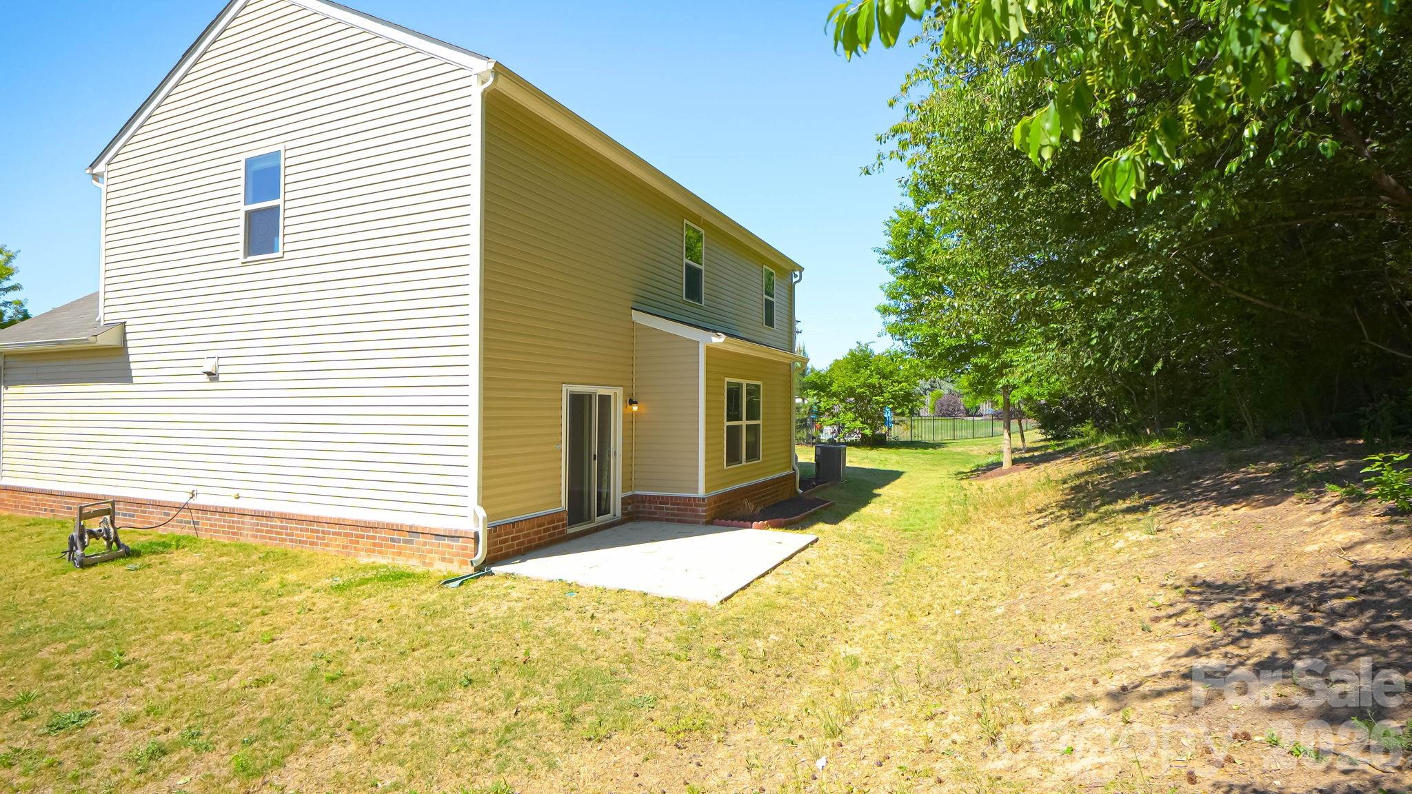main property photo 44