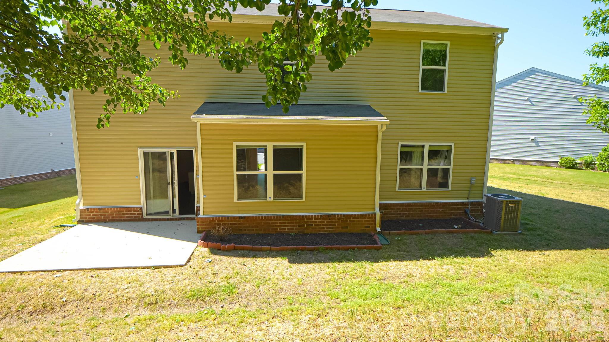 main property photo 47