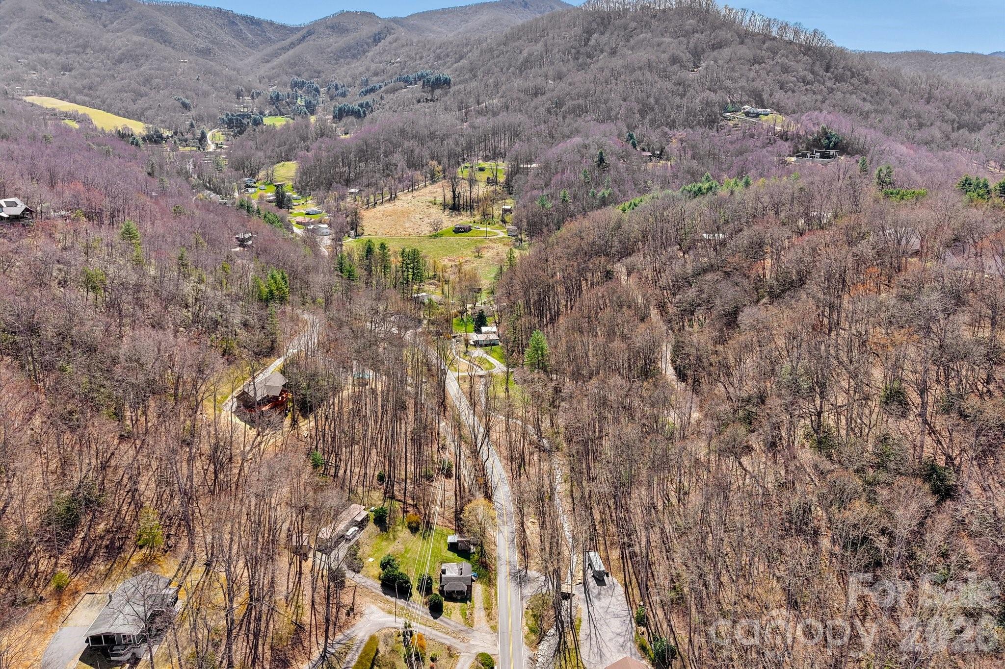 main property photo 18
