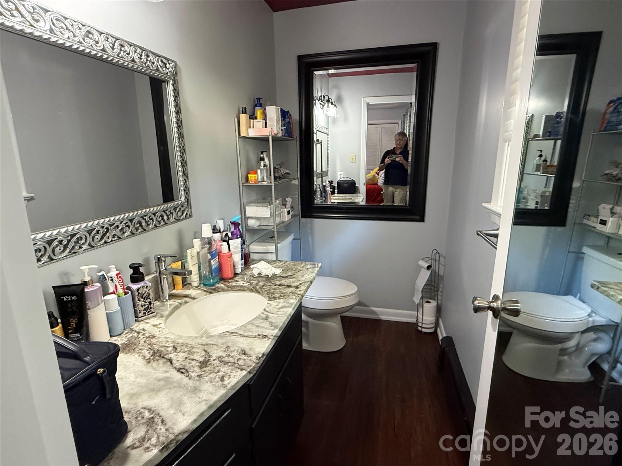 main property photo 20