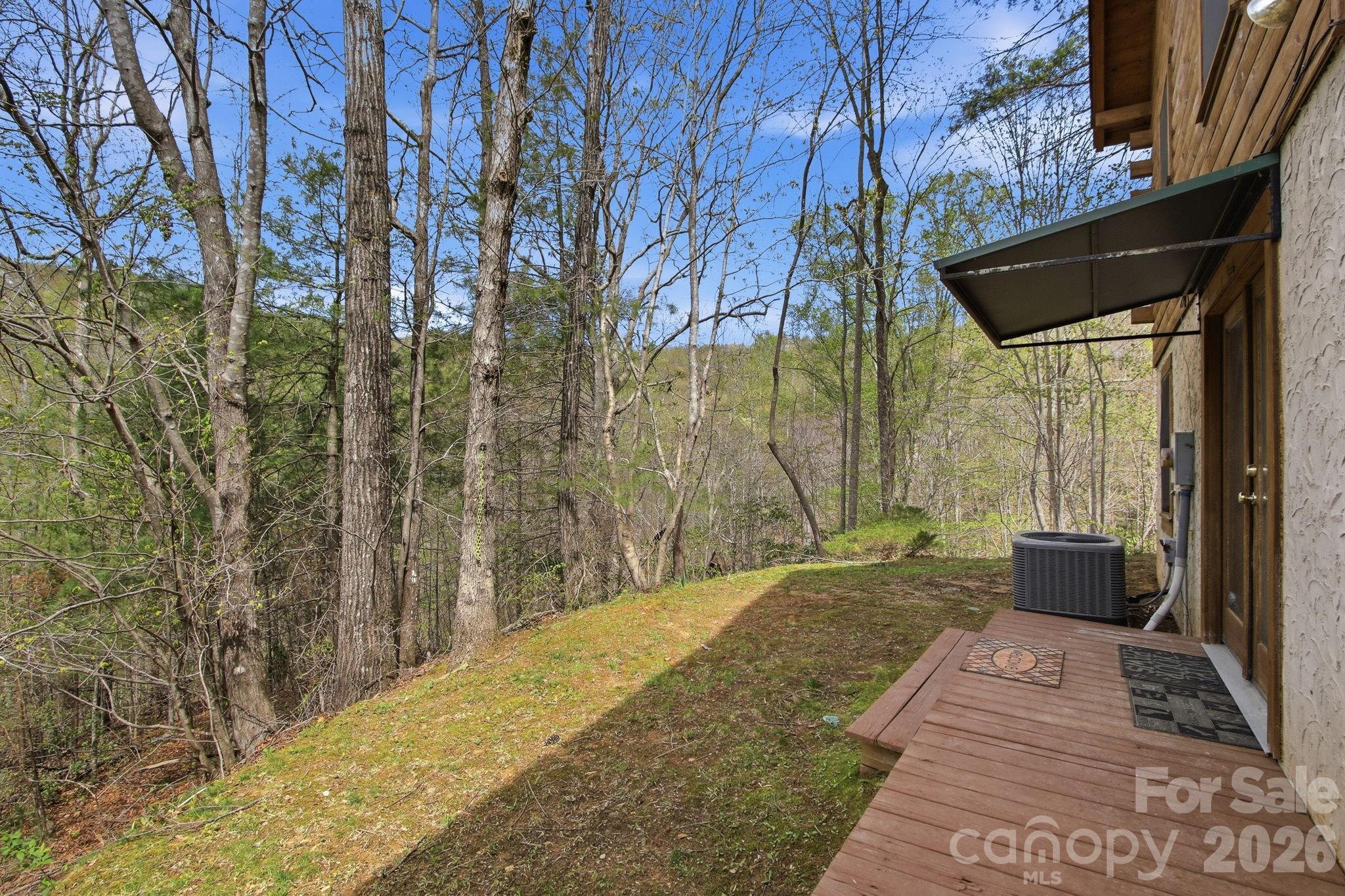 main property photo 42