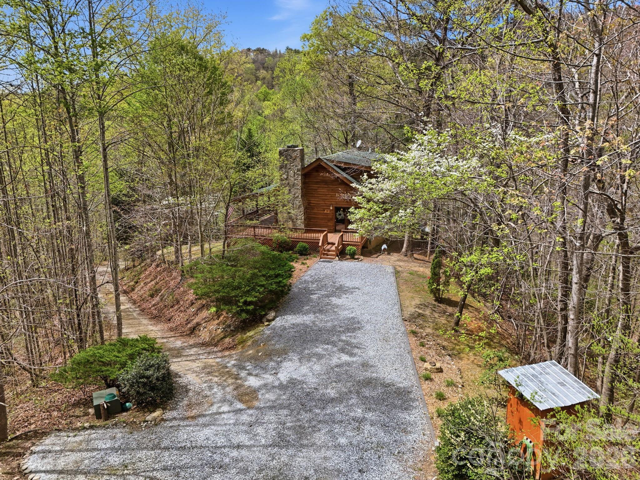 main property photo 46