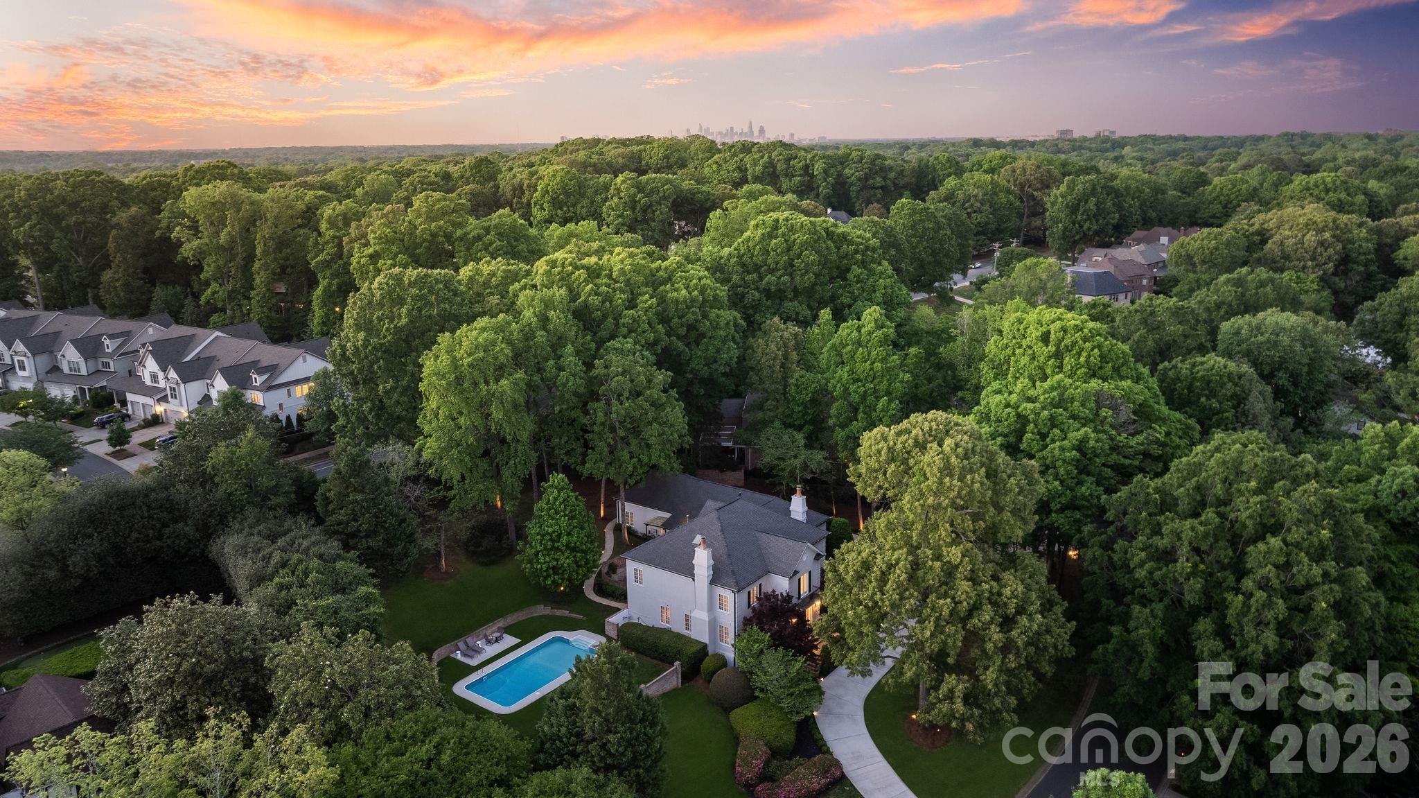 main property photo 47