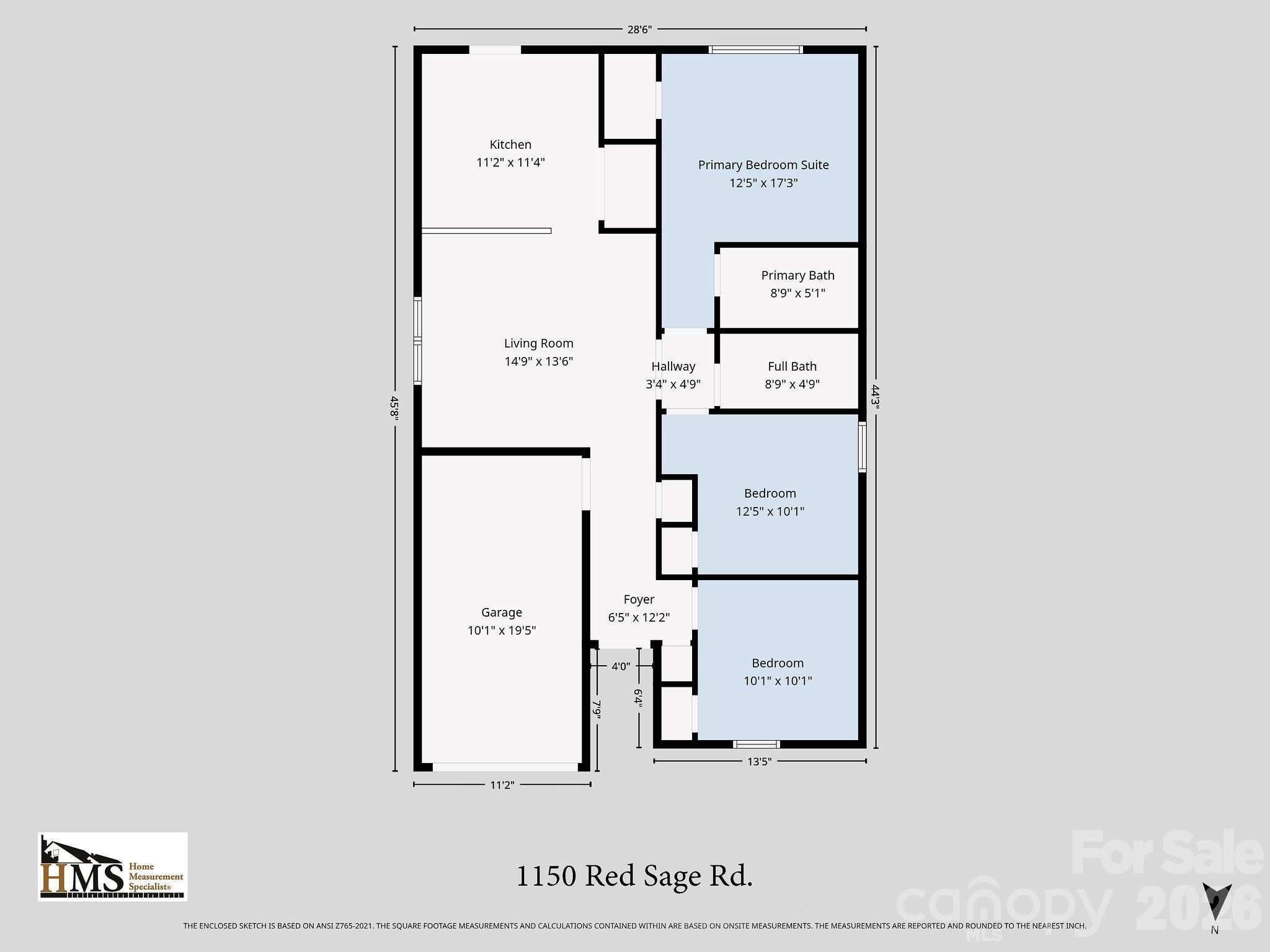 main property photo 20