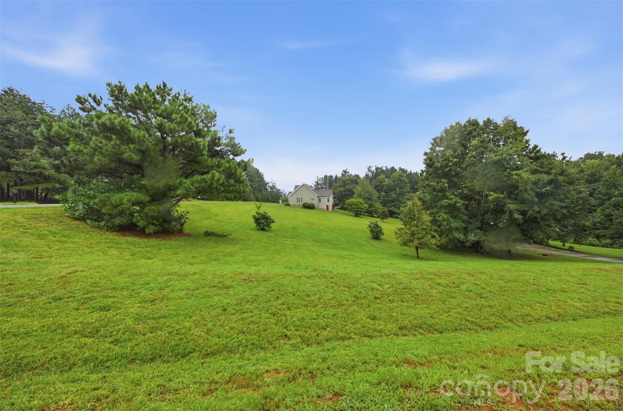 main property photo 35