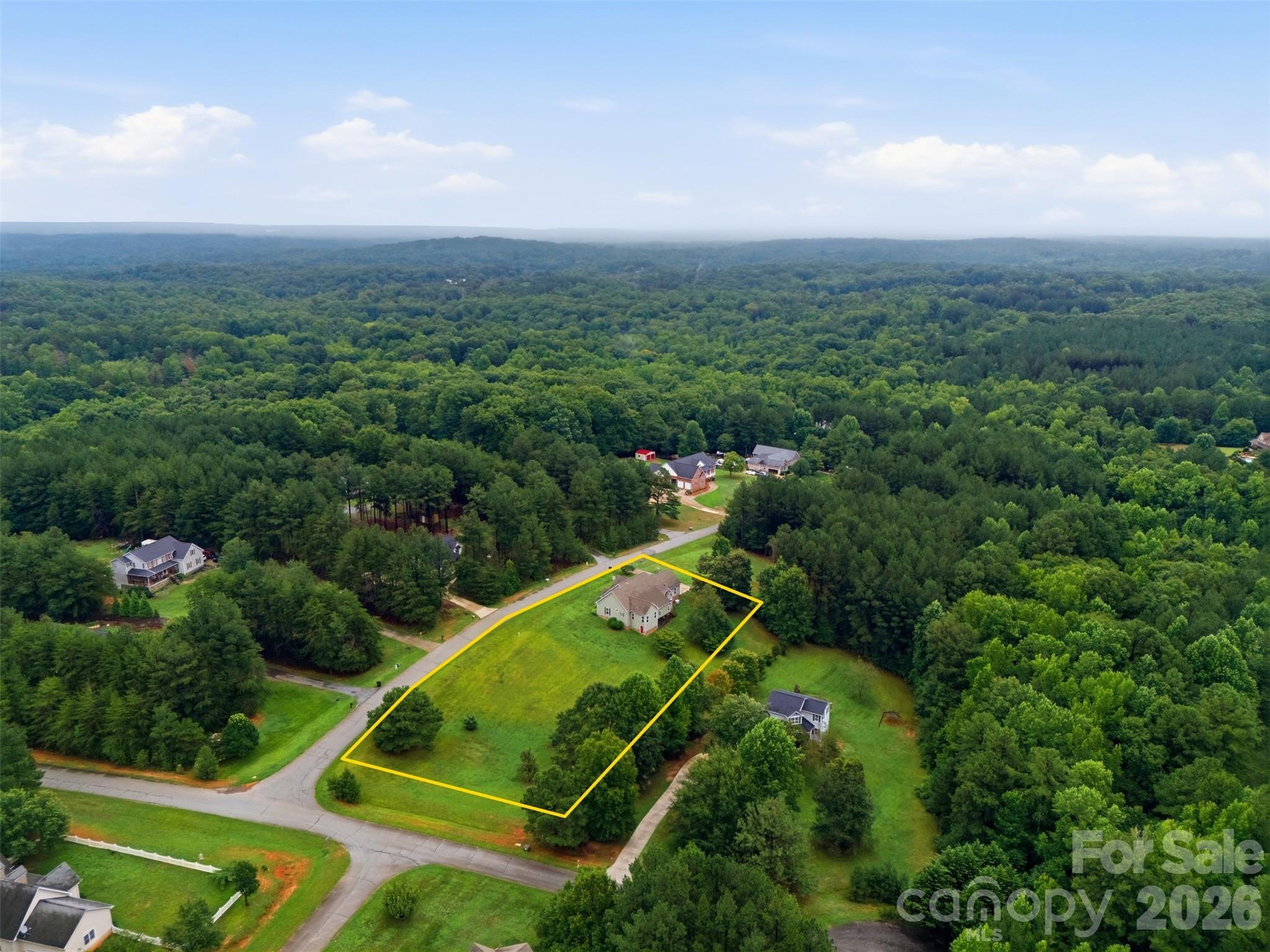 main property photo 40