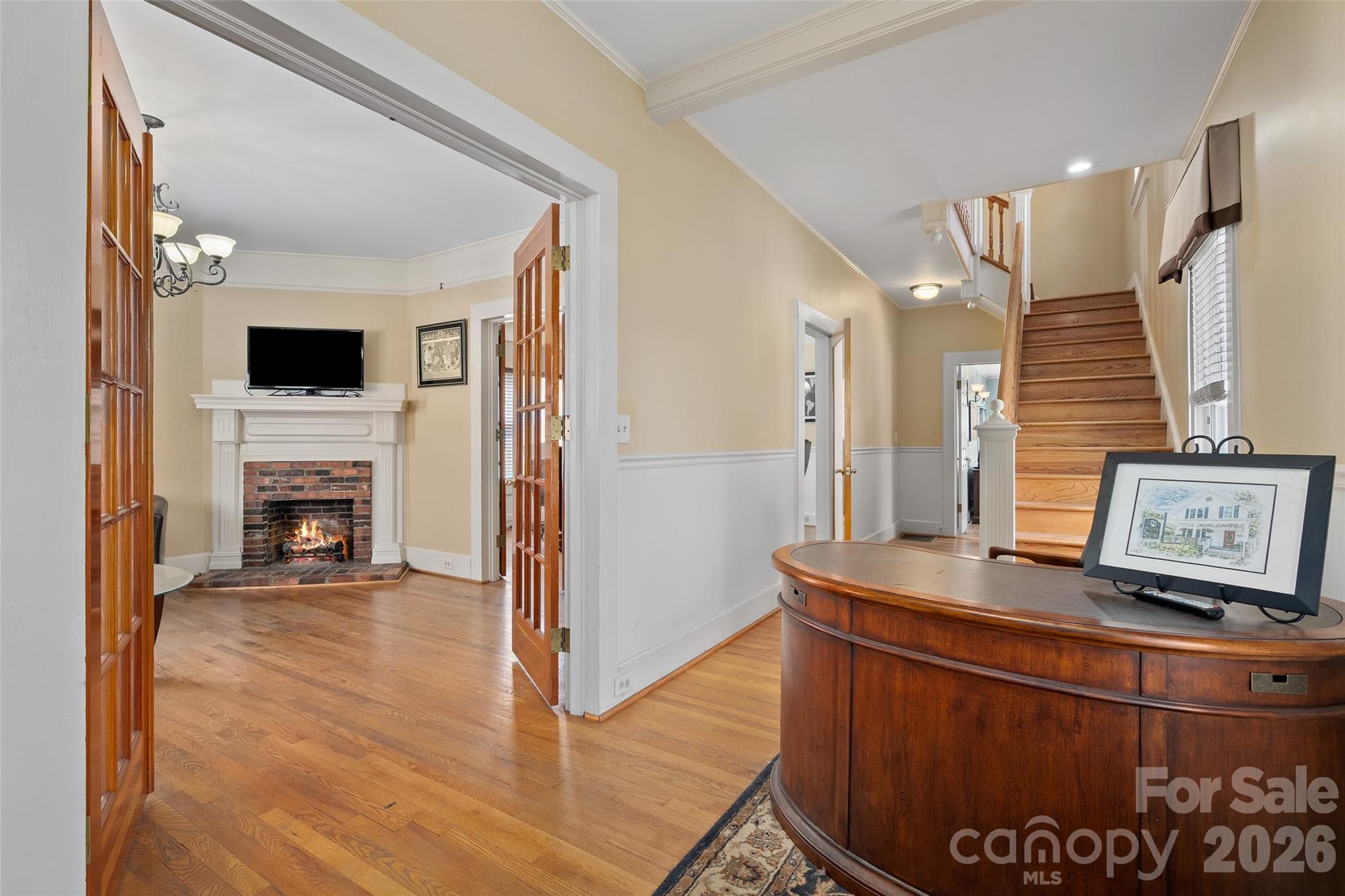 main property photo 18