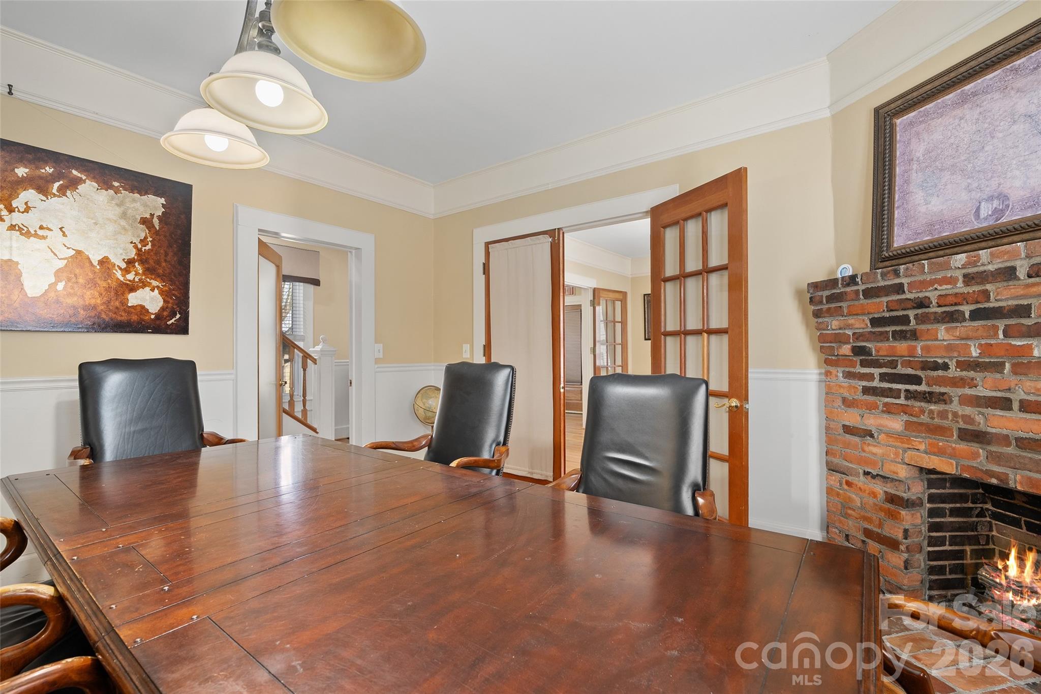 main property photo 7