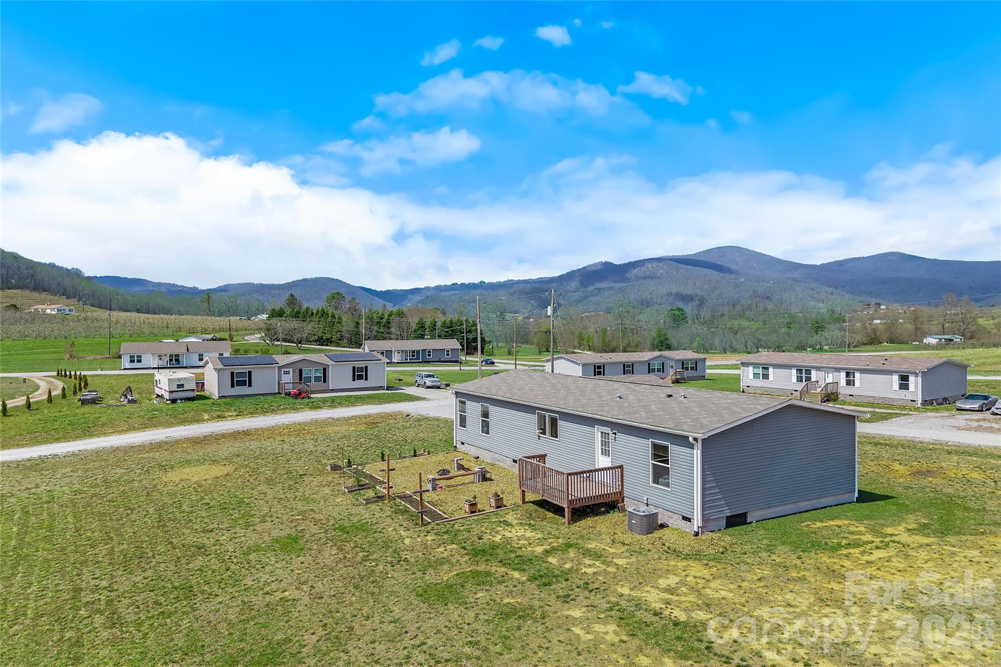 main property photo 26