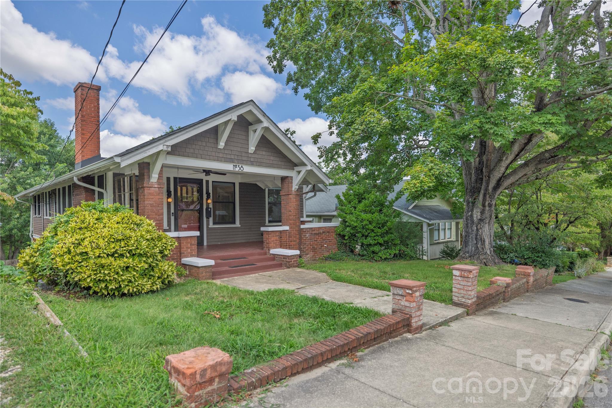main property photo 18