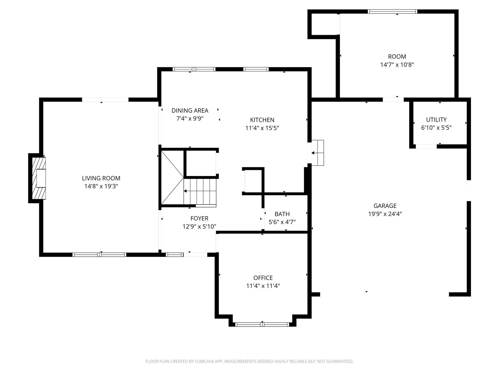main property photo 15