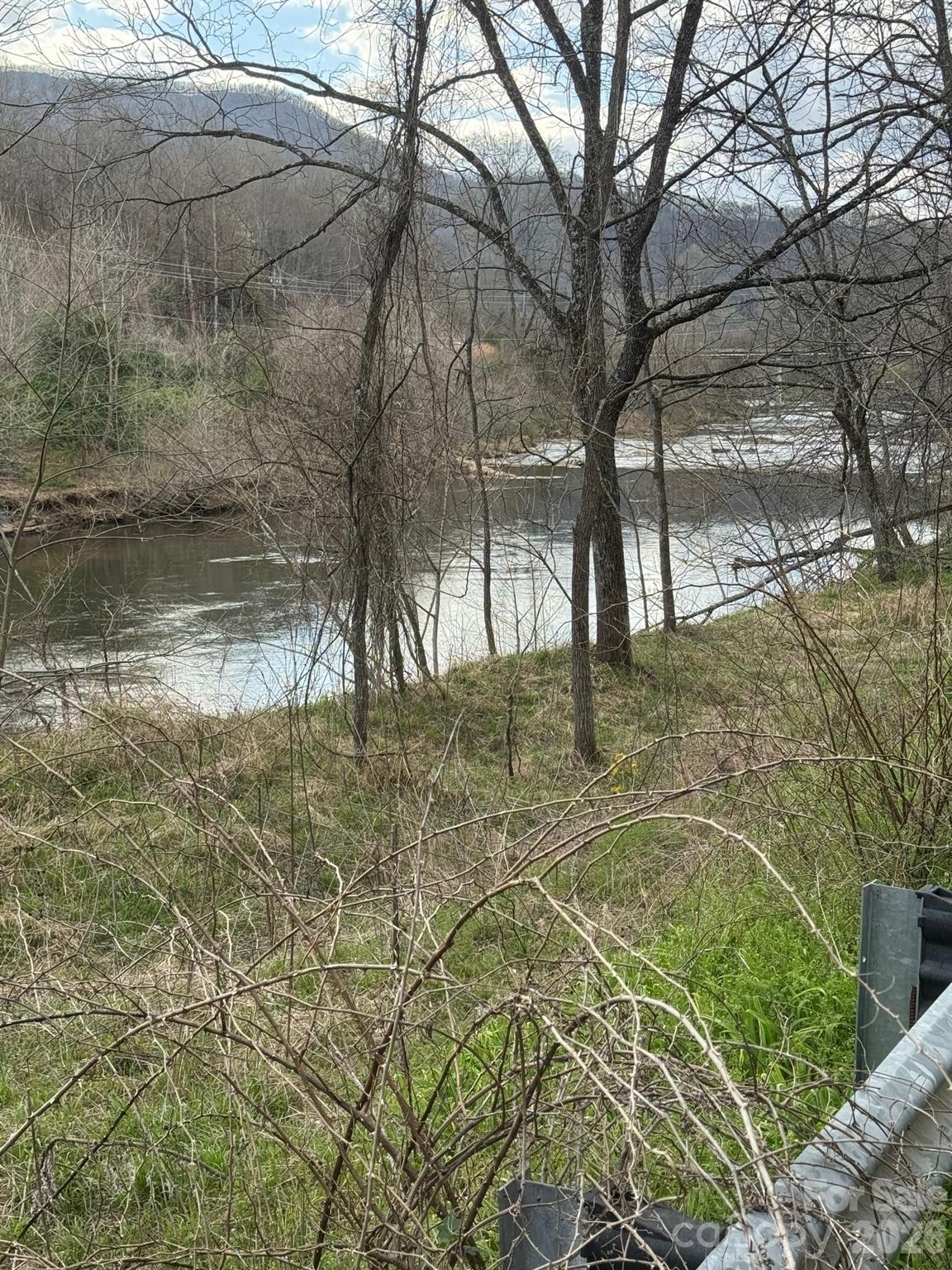 main property photo 27