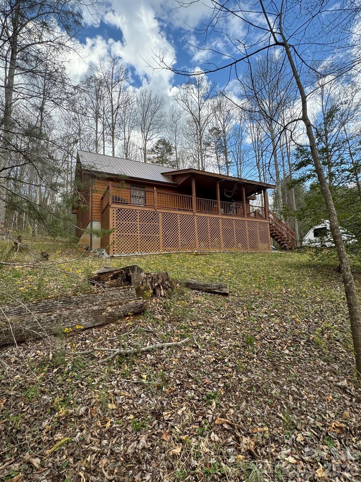 main property photo 34