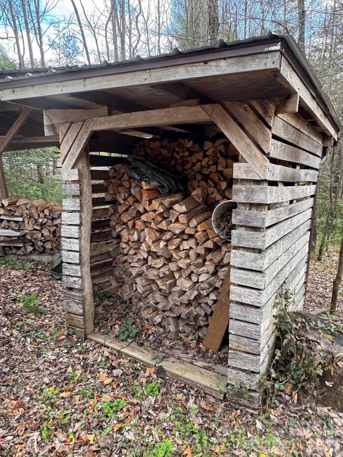 main property photo 37