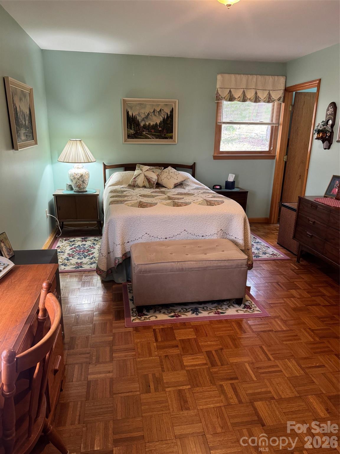 main property photo 43