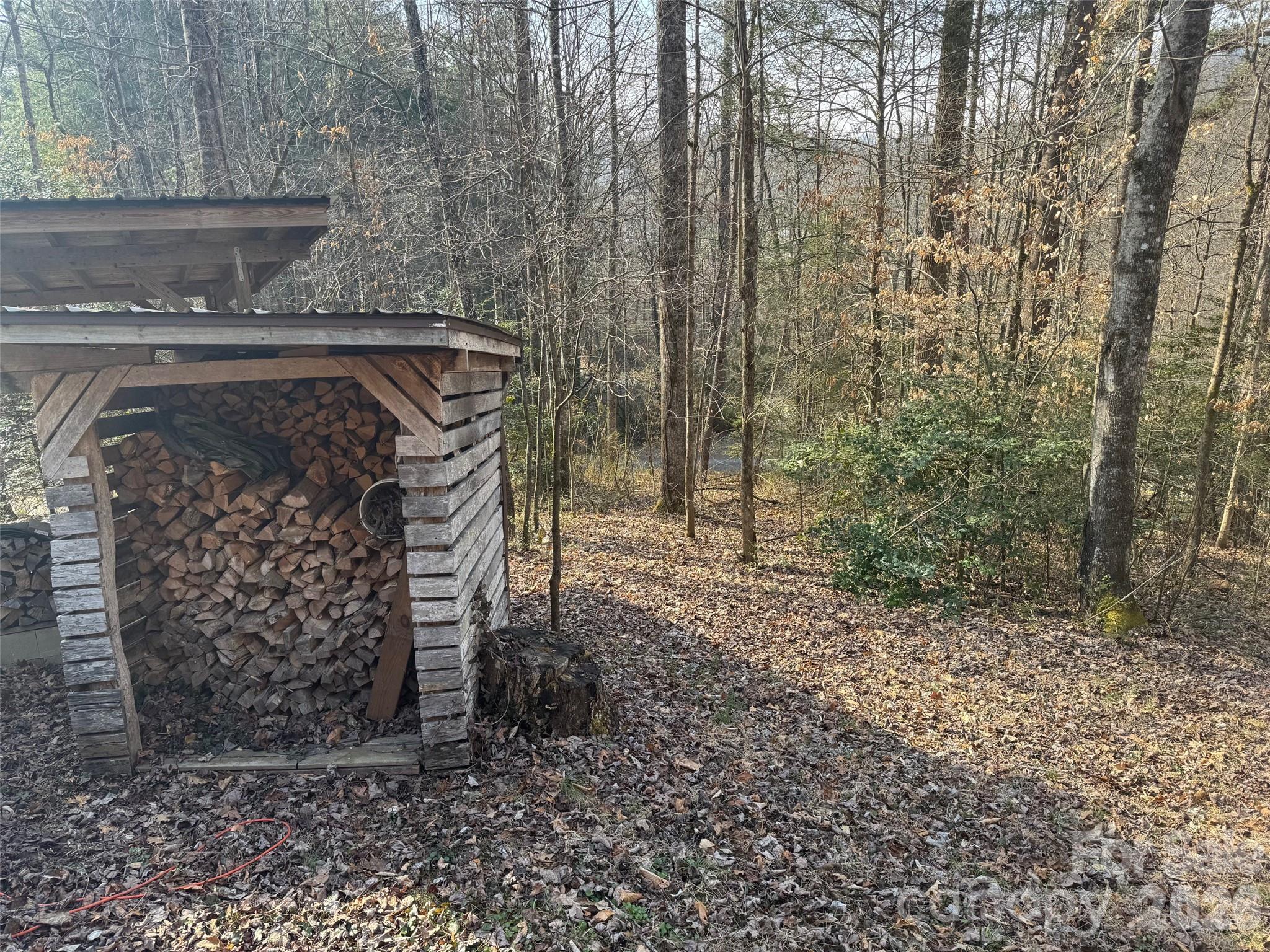 main property photo 45