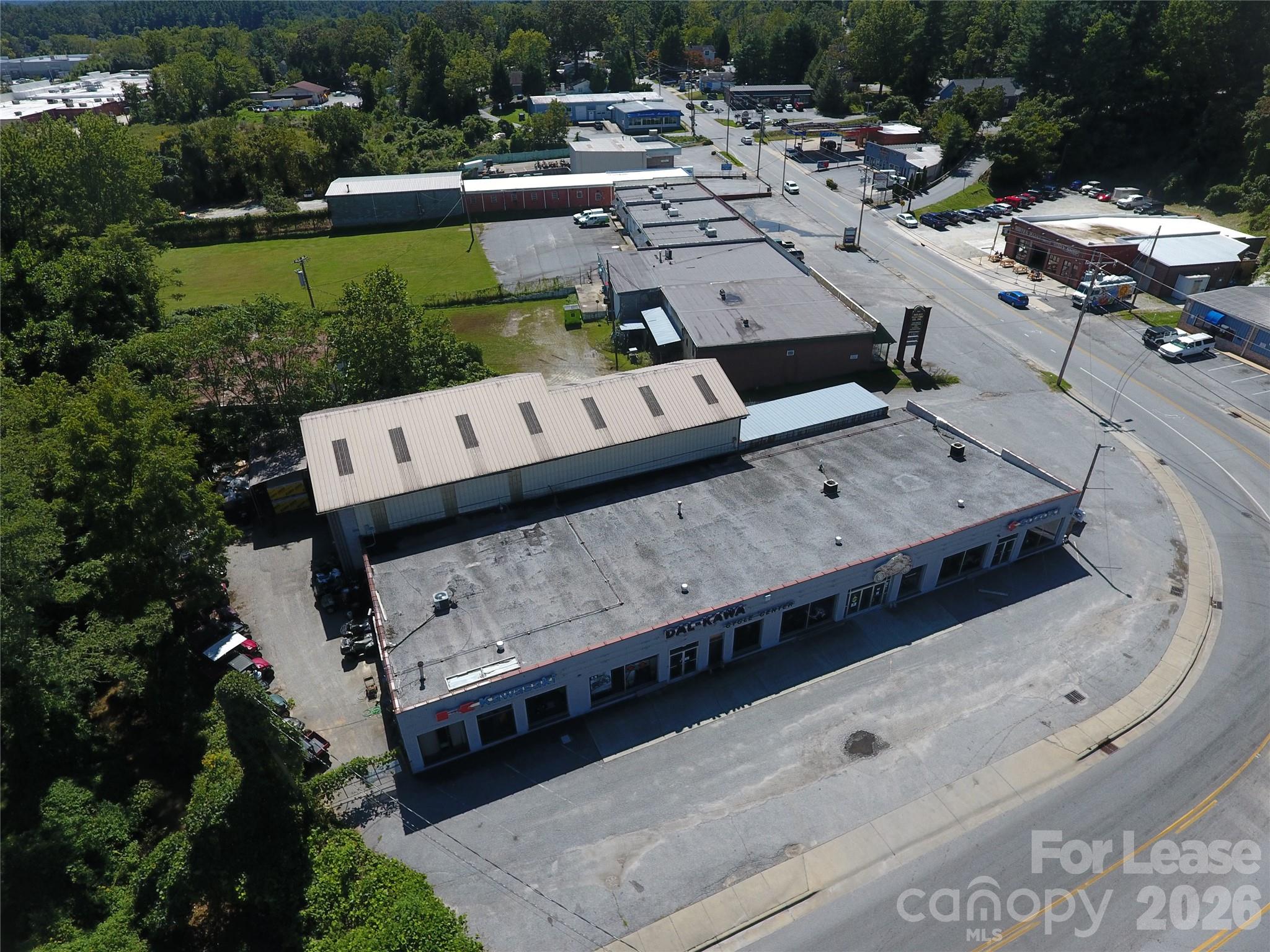 main property photo 3