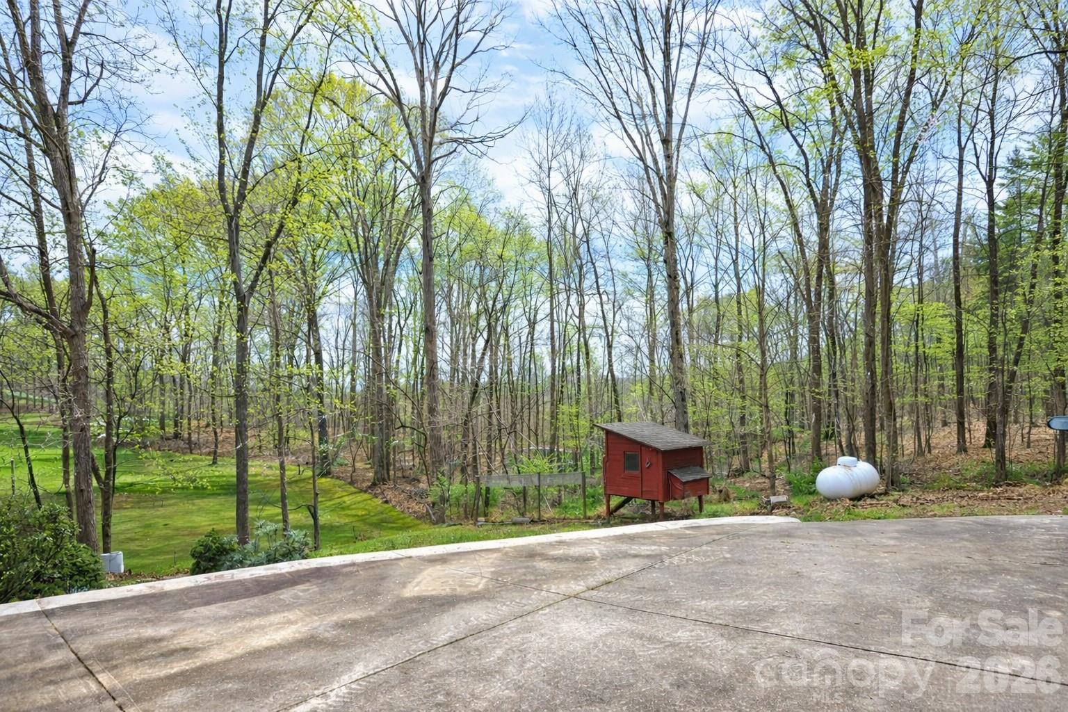main property photo 22
