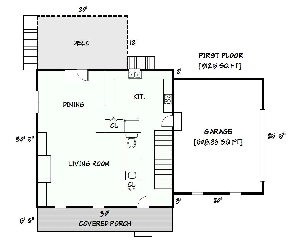main property photo 12