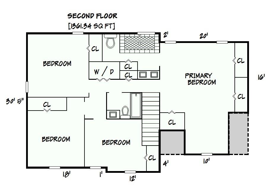 main property photo 24