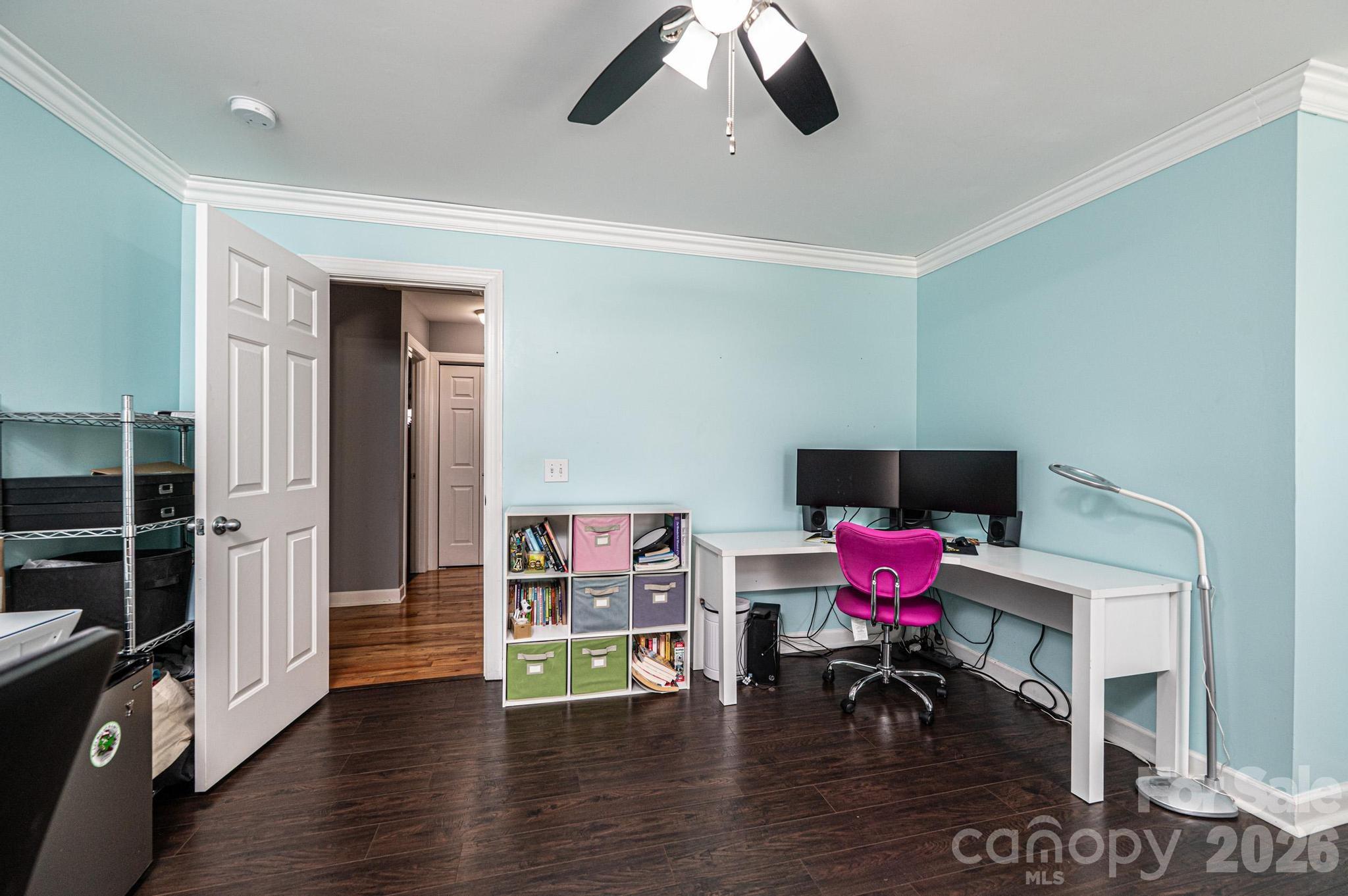 main property photo 38