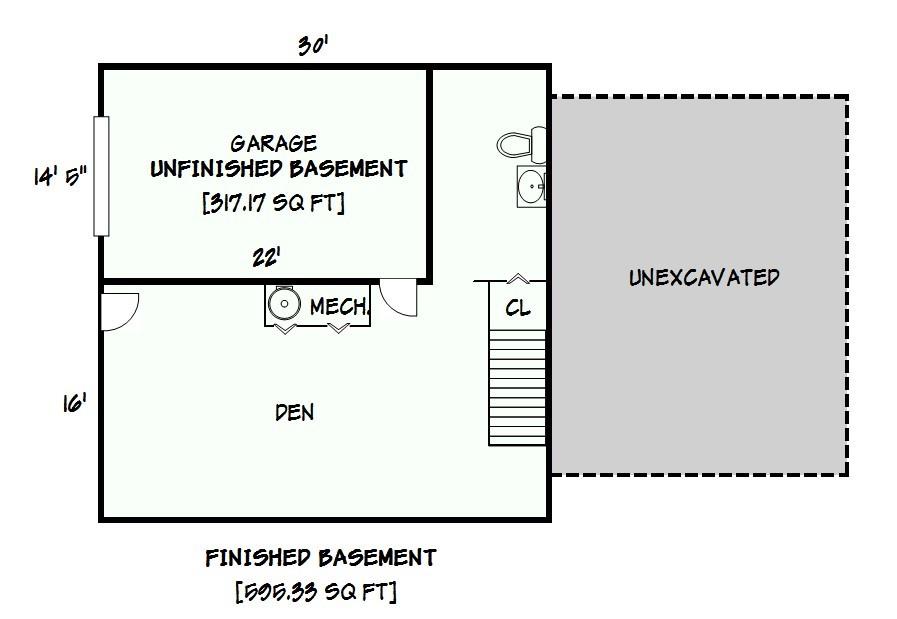main property photo 41