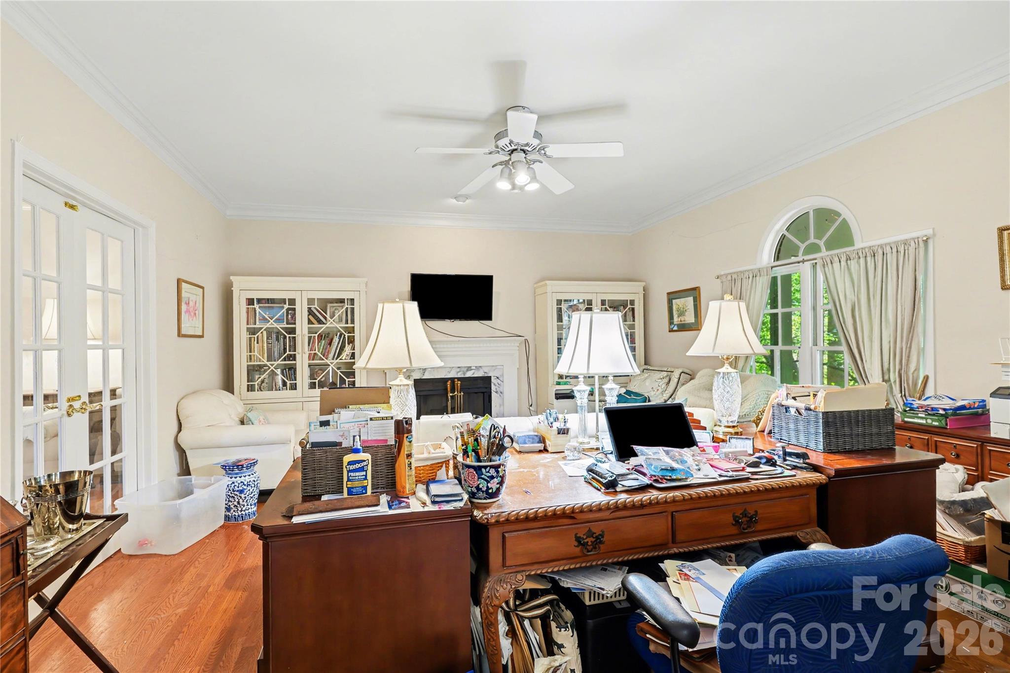 main property photo 17