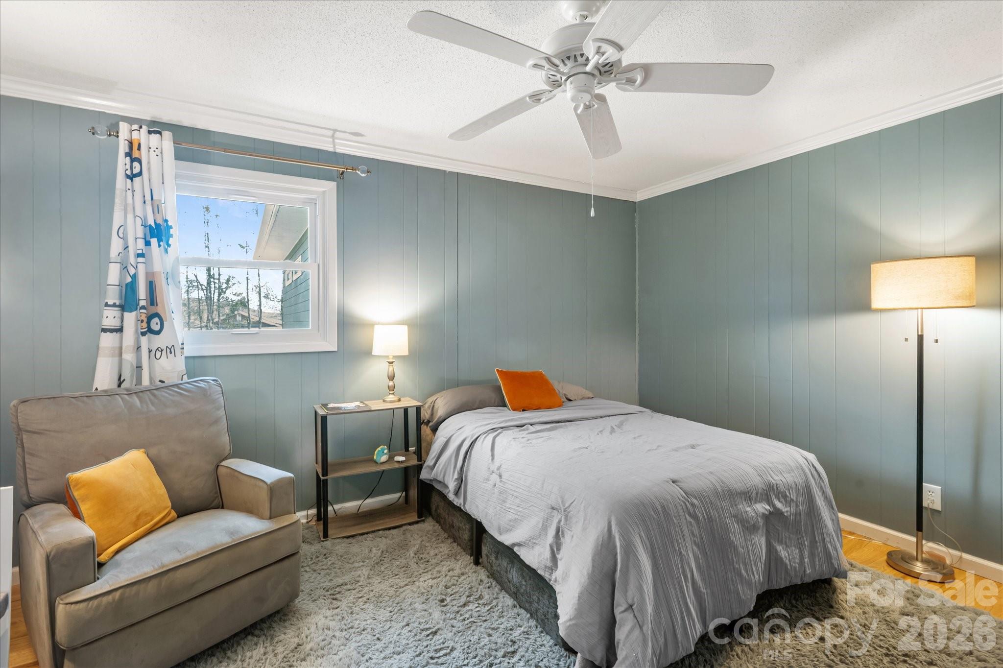 main property photo 15