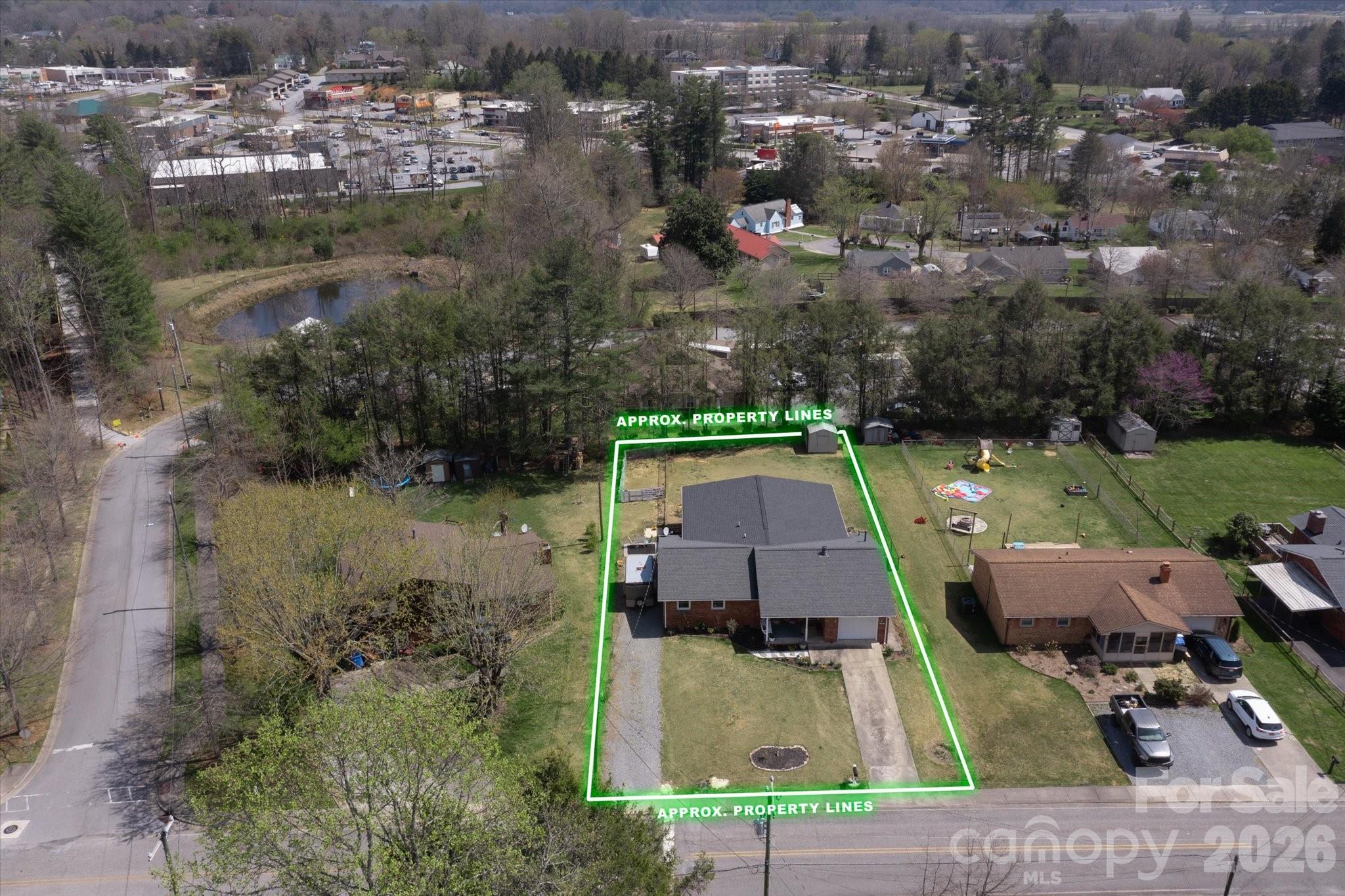 main property photo 34