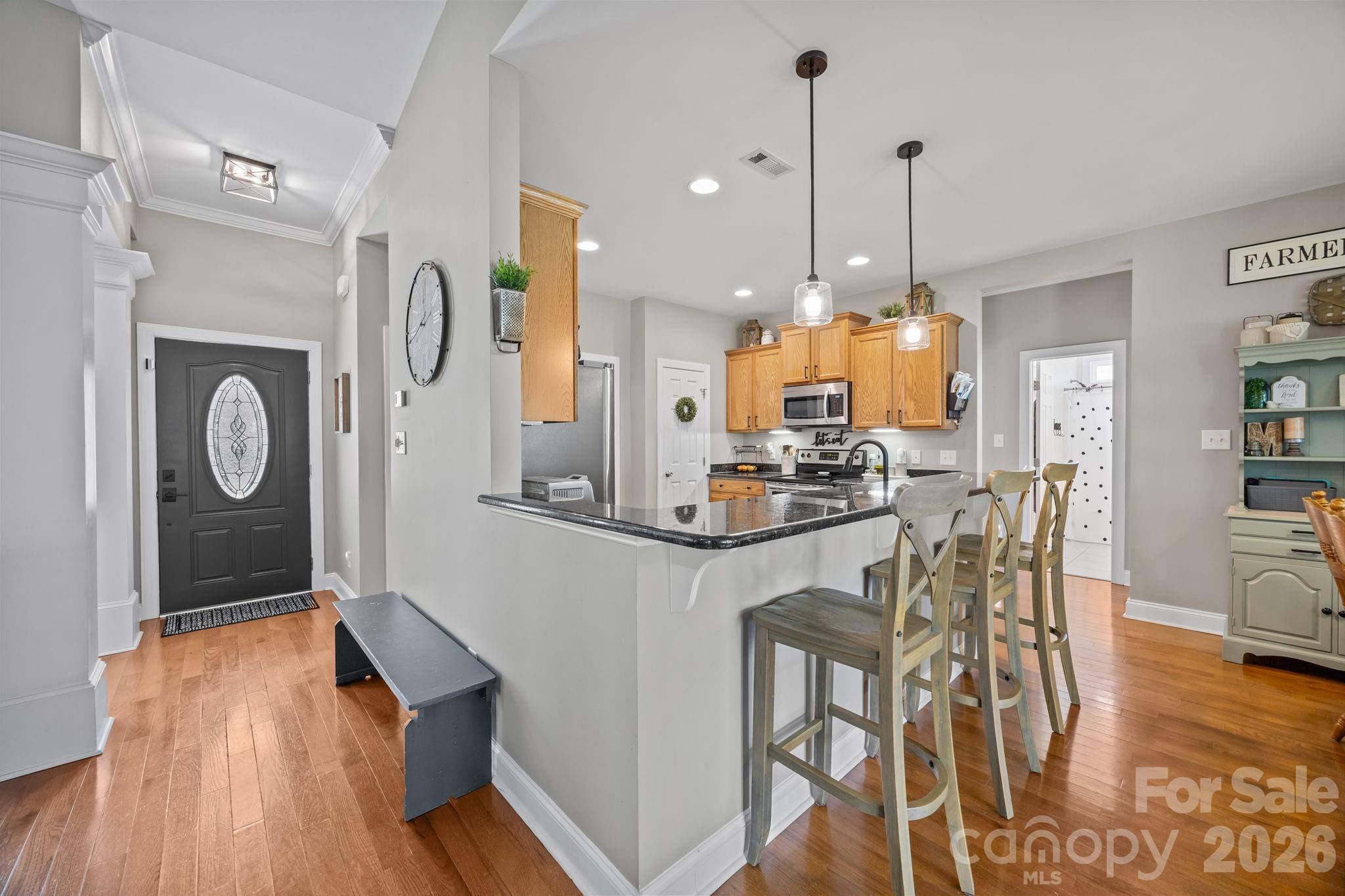 main property photo 22