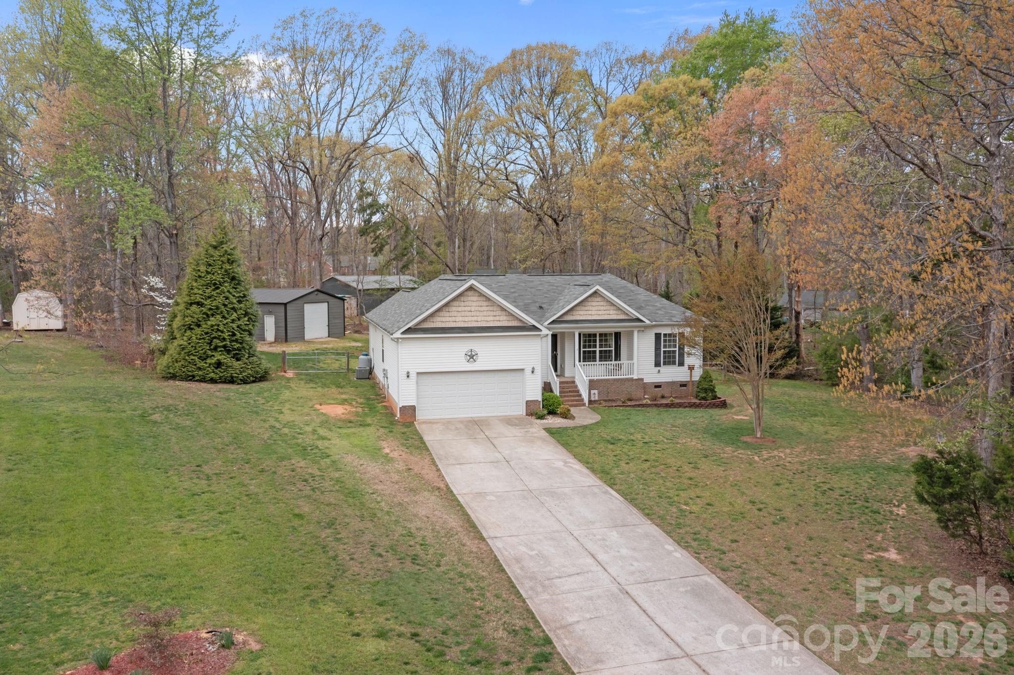 main property photo 46
