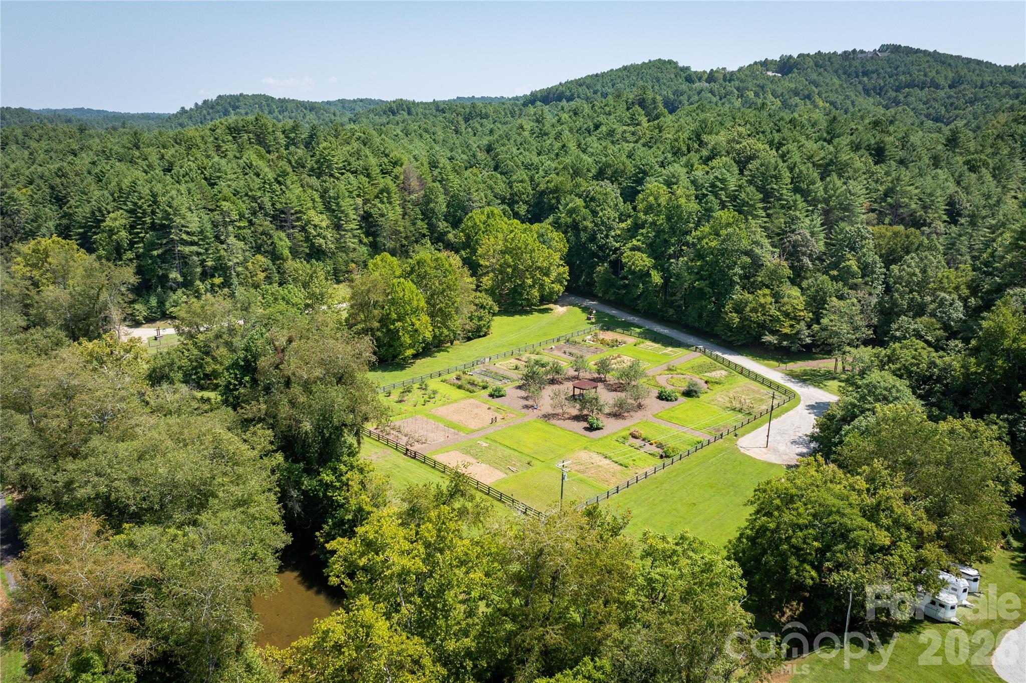 main property photo 46