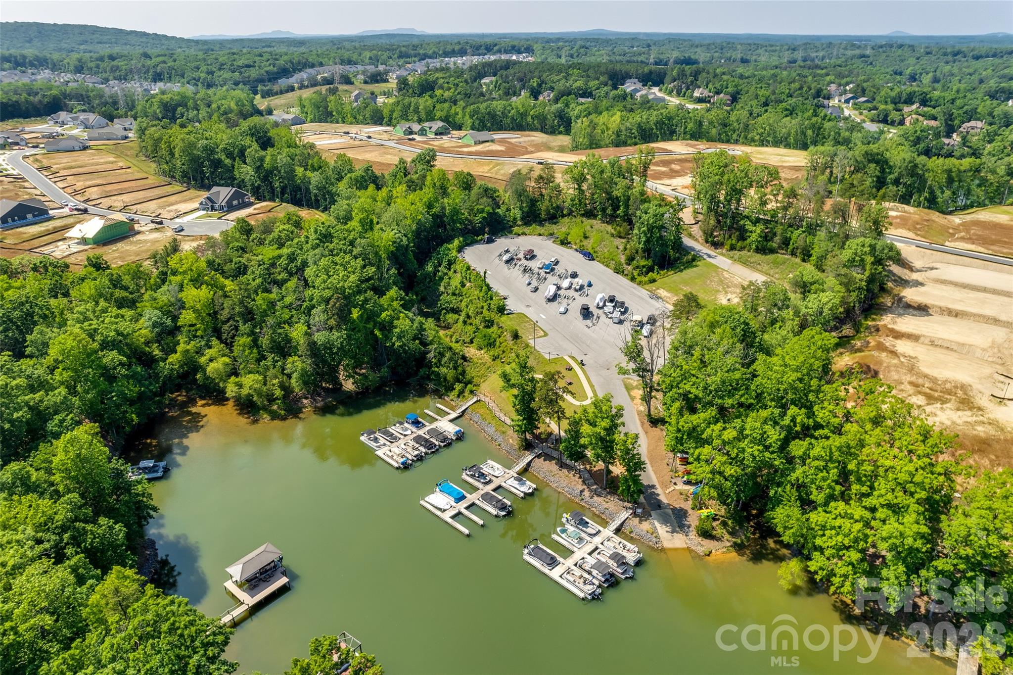 main property photo 44