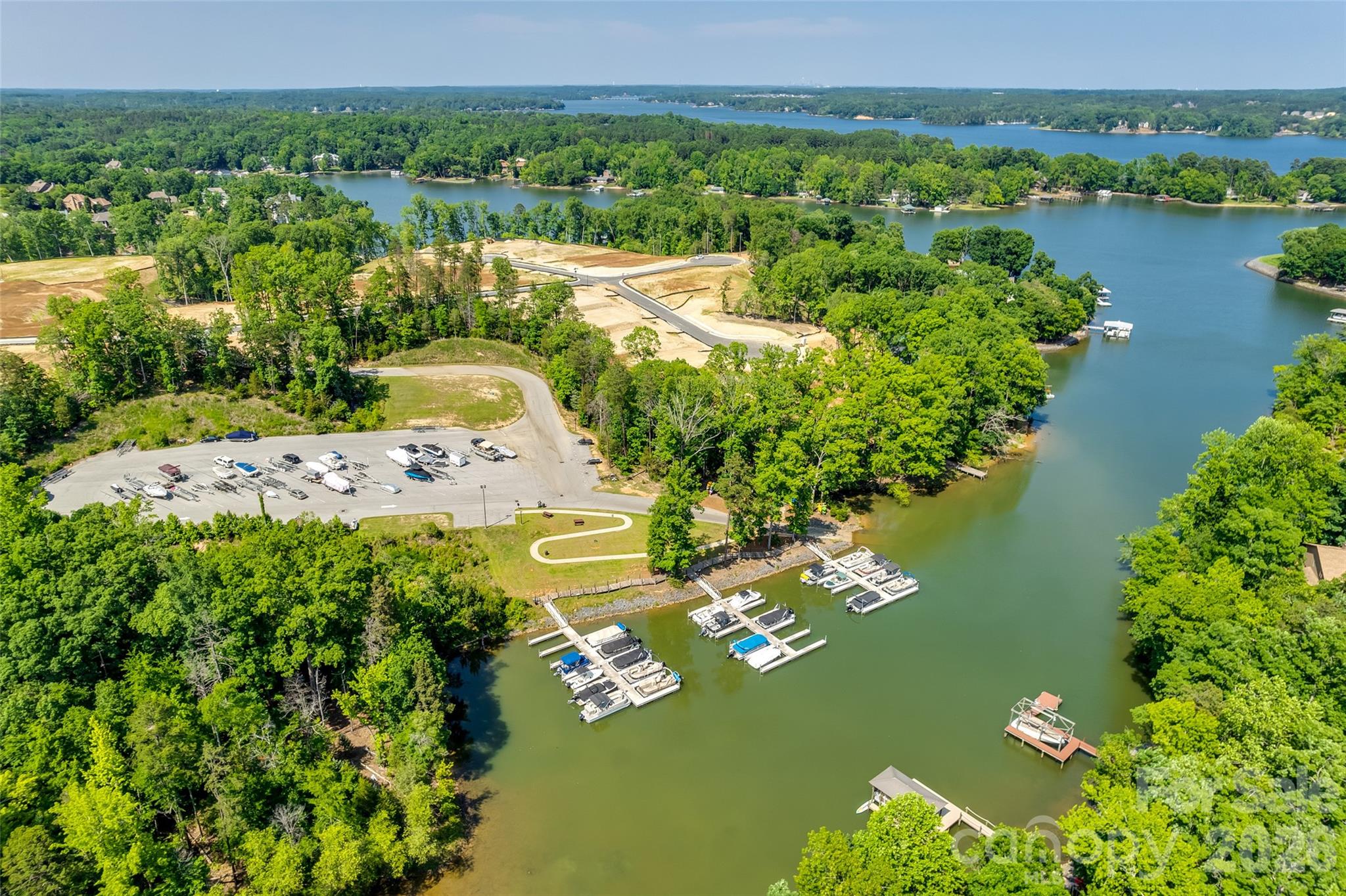 main property photo 45