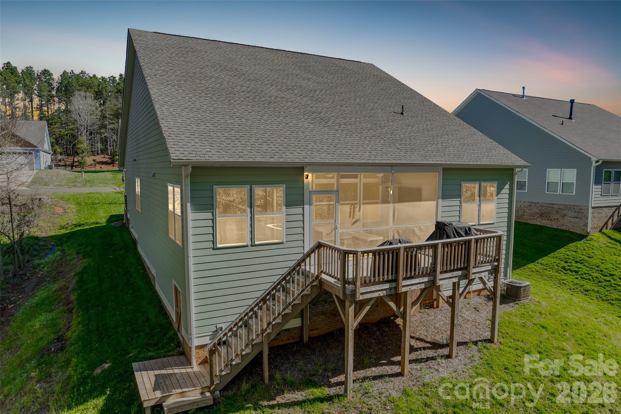 main property photo 31