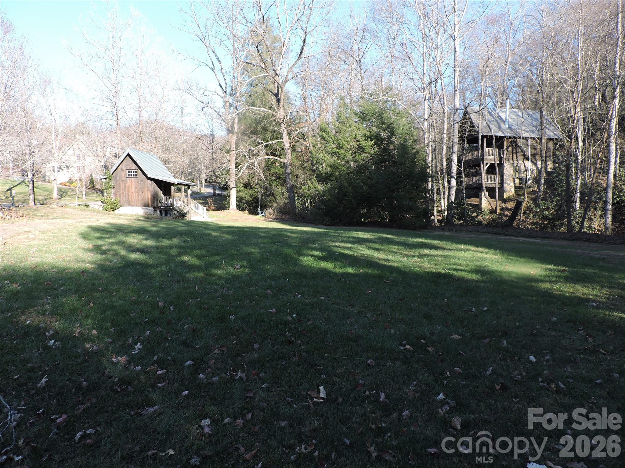 main property photo 22