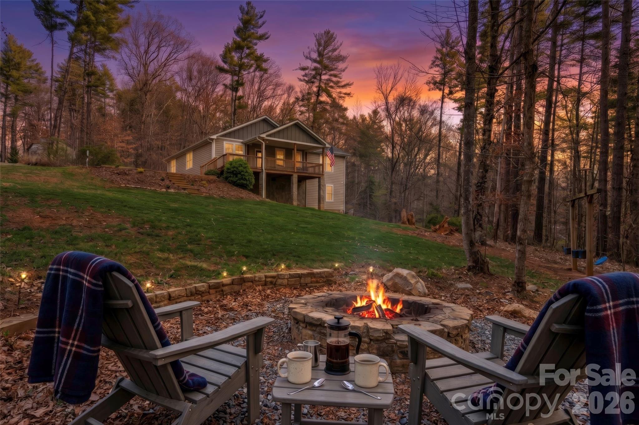 property viewer photo 1