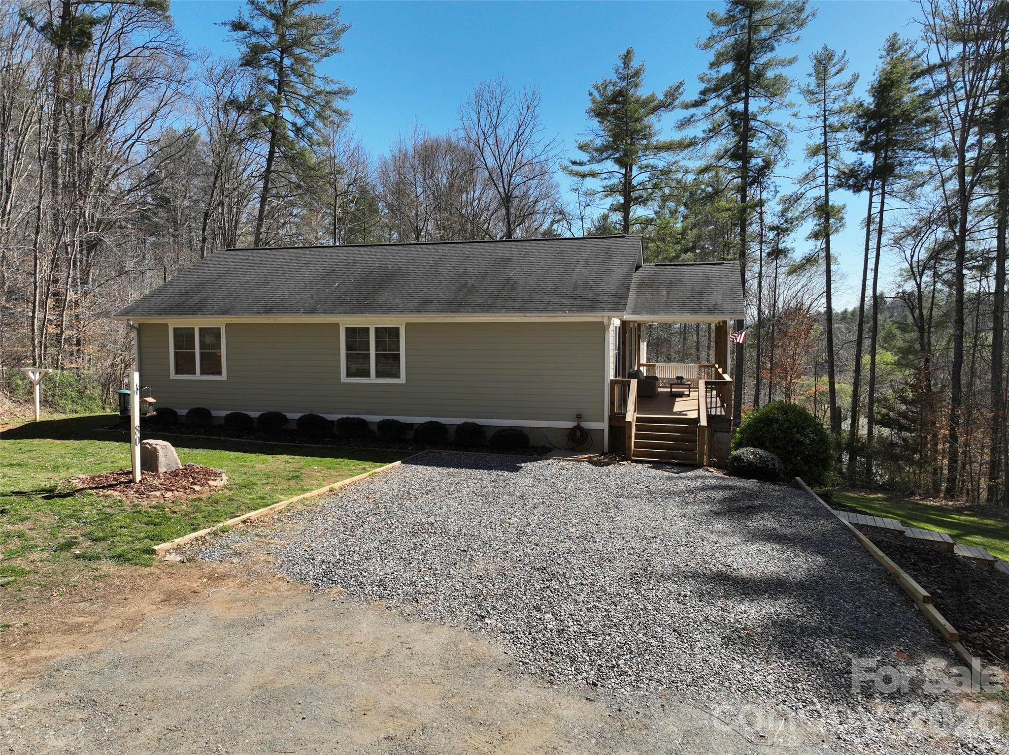 property viewer photo 10
