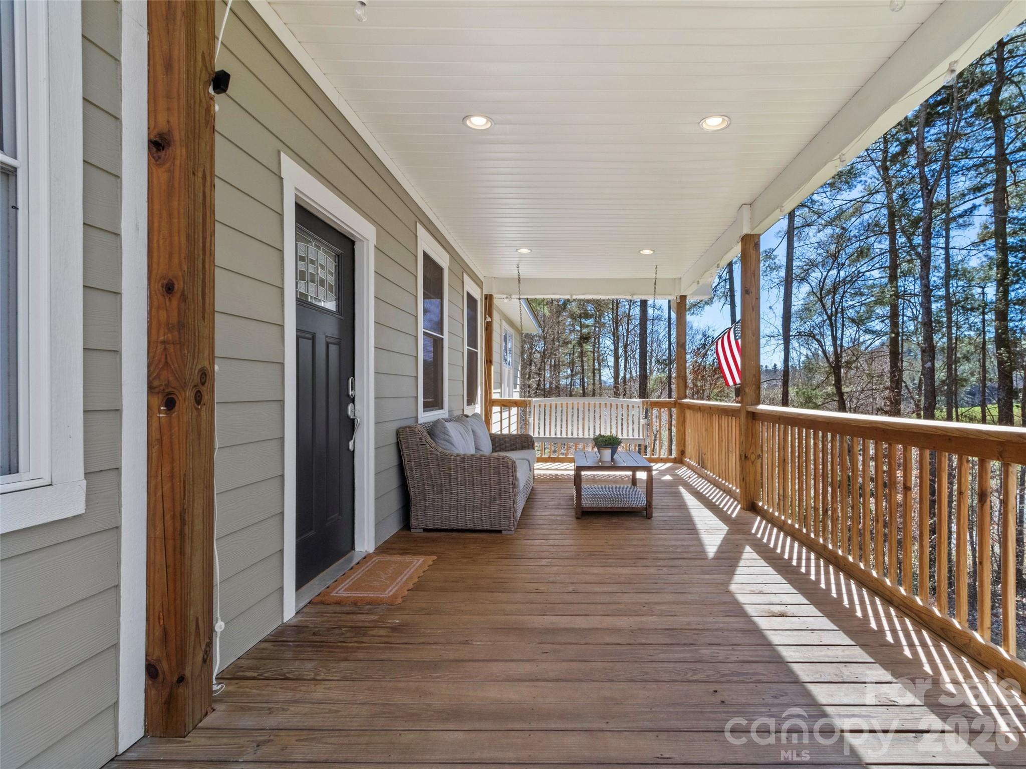 property viewer photo 11