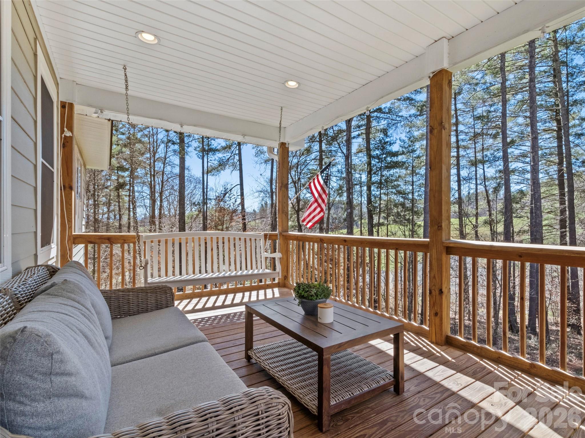 property viewer photo 12