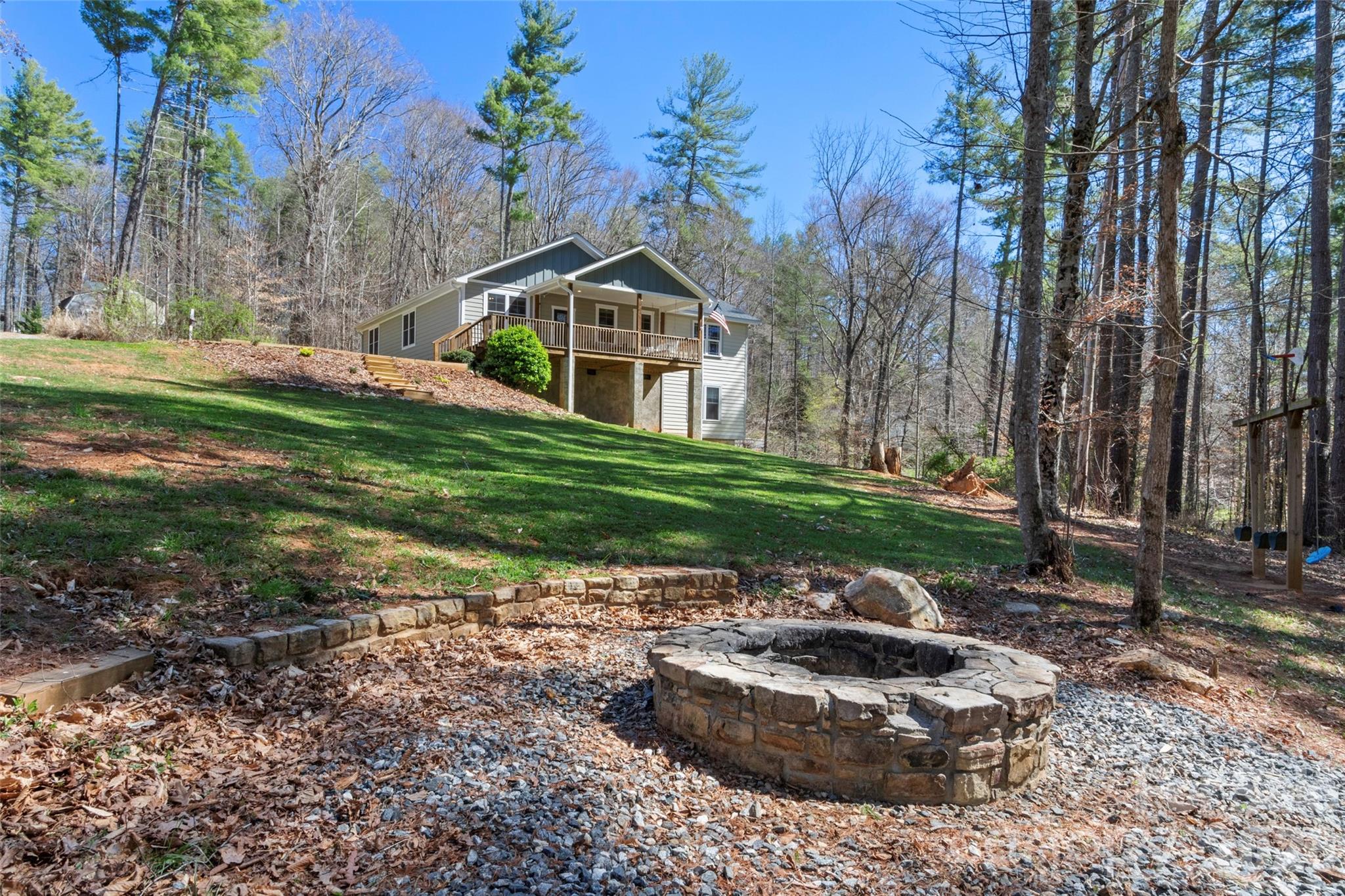 property viewer photo 2